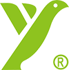 友谊电源Logo