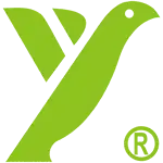 友谊电源Logo