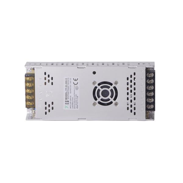 YY-D-300-5 V-G