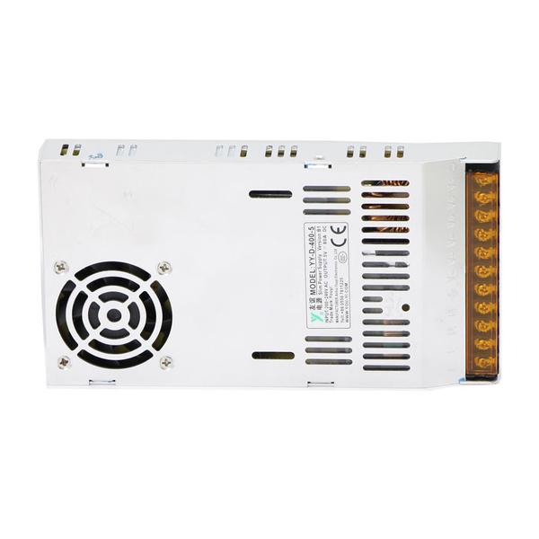 YY-D-300-5 V-B
