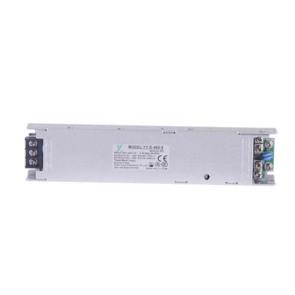 YY-D-400-5 V-I2