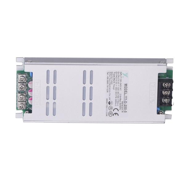 YY-D-200-5 V-H