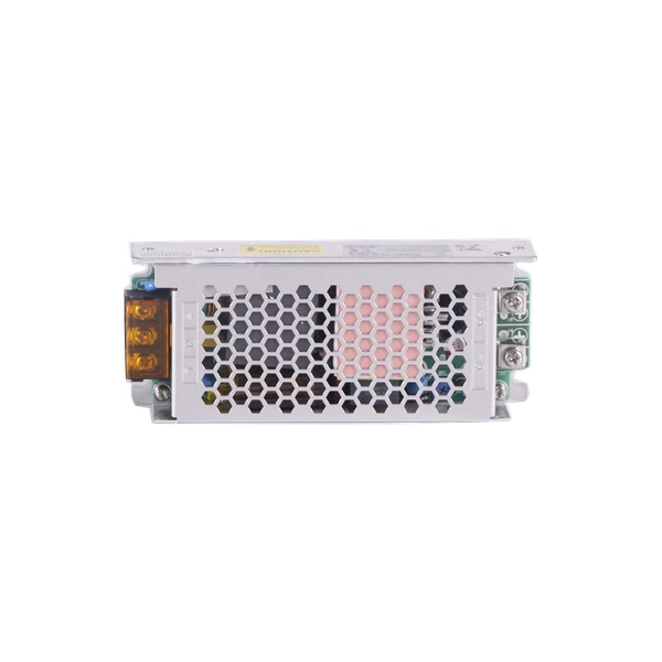 YY-D-200-5 V-K2