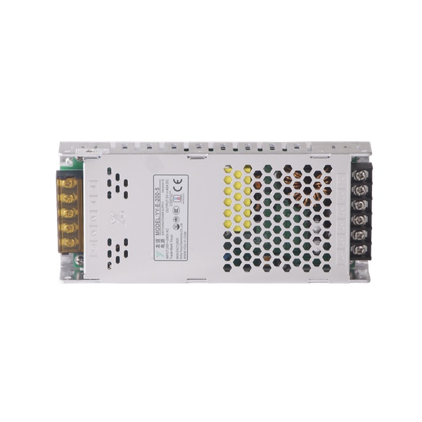 YY-D-200-5 V-G1