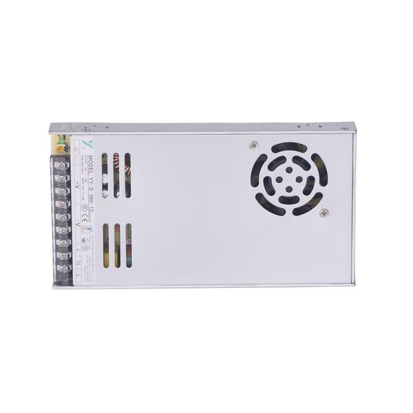 YY-D-400 系列