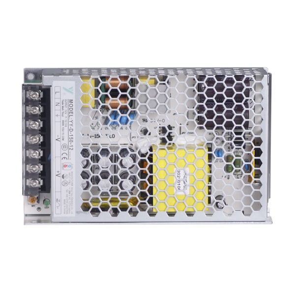 YY-D-150 系列