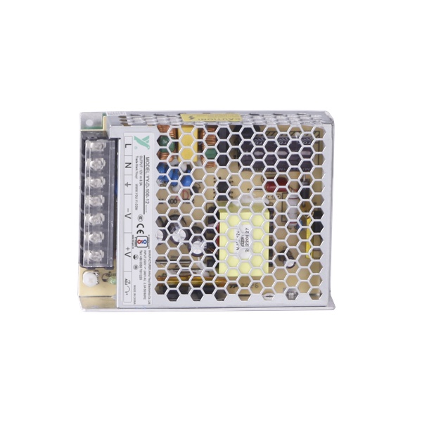 YY-D-100 系列
