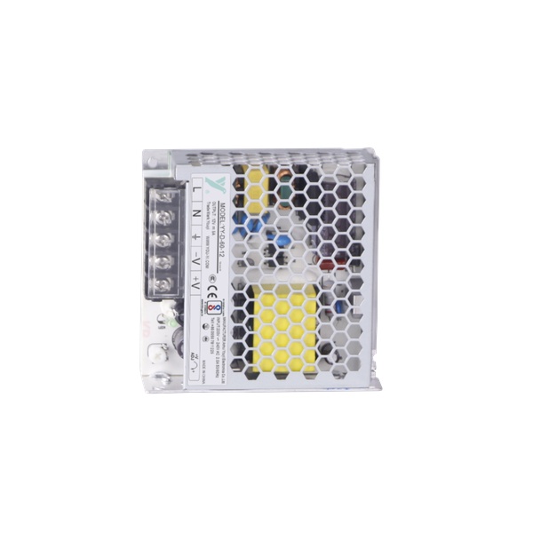 YY-D-75 系列