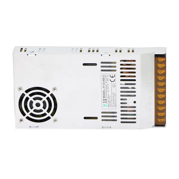 YY-D-400-5