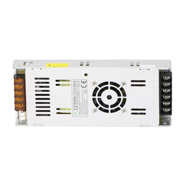YY-D-300-5 V-A5