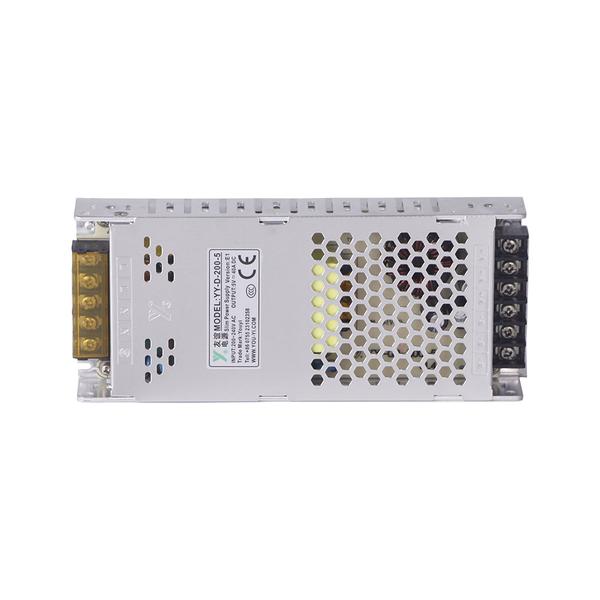 YY-D-200-5 V-G6