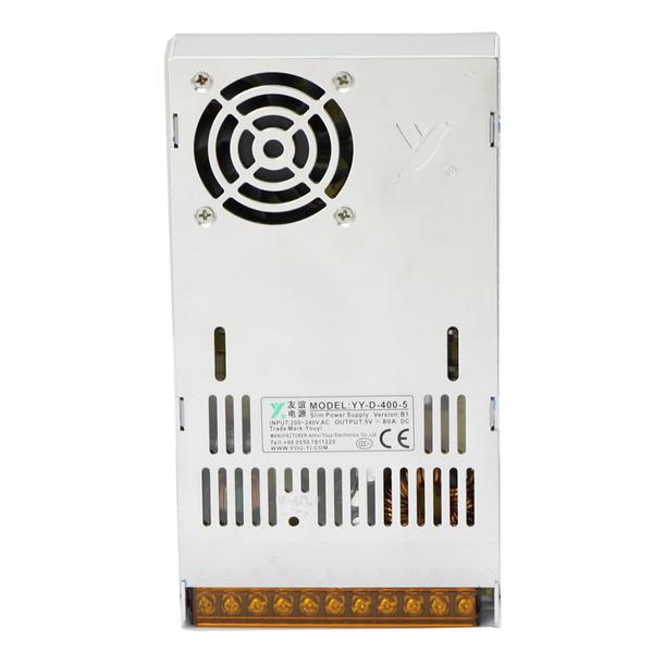 YY-D-300-5 V-B
