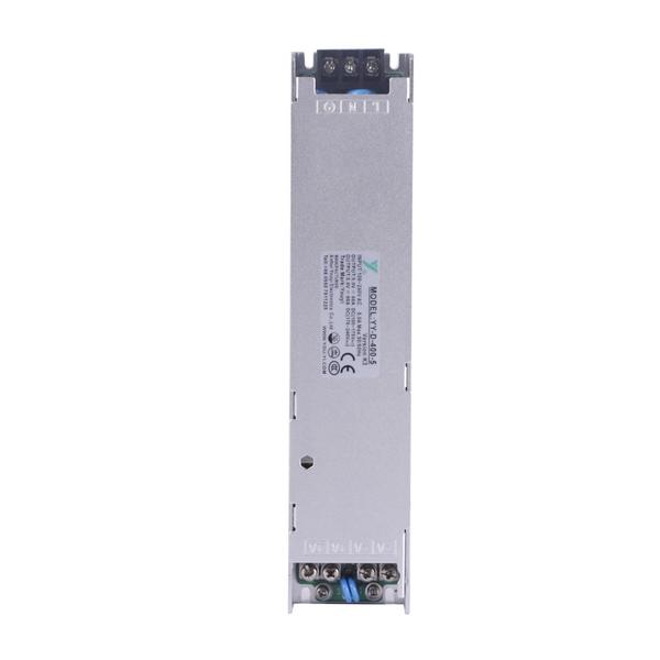 YY-D-400-5 V-I1