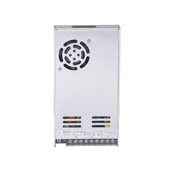 YY-D-350-5 V-M
