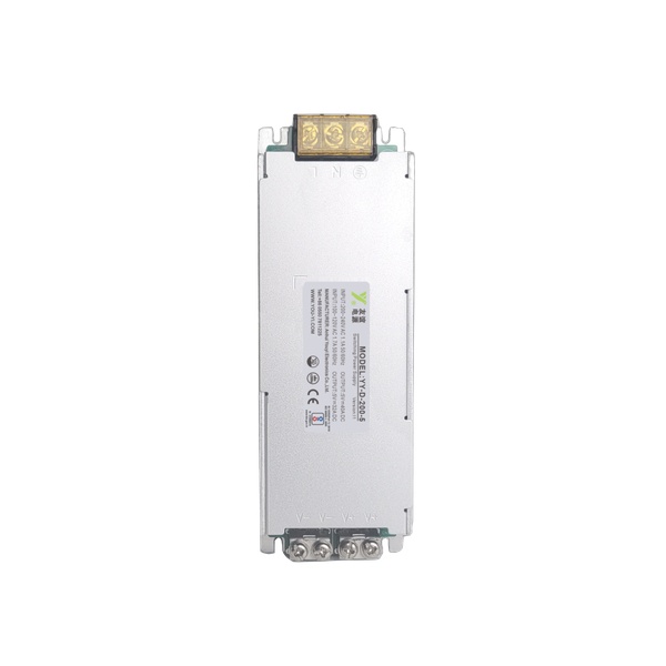 YY-D-200-5 V-I2