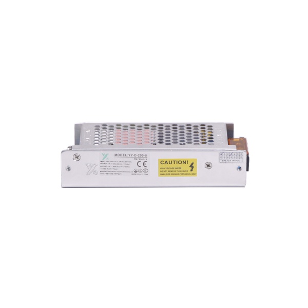 YY-D-200-5 V-K2