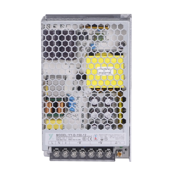 YY-D-150 系列
