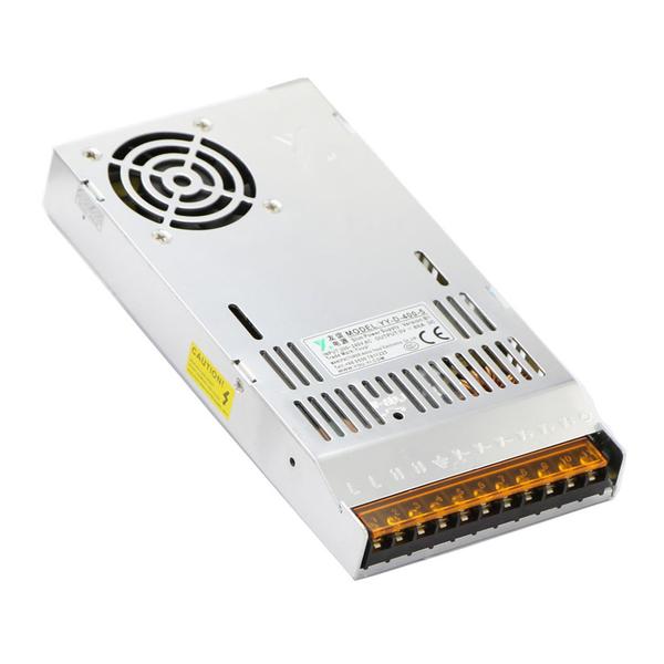 YY-D-300-5 V-B