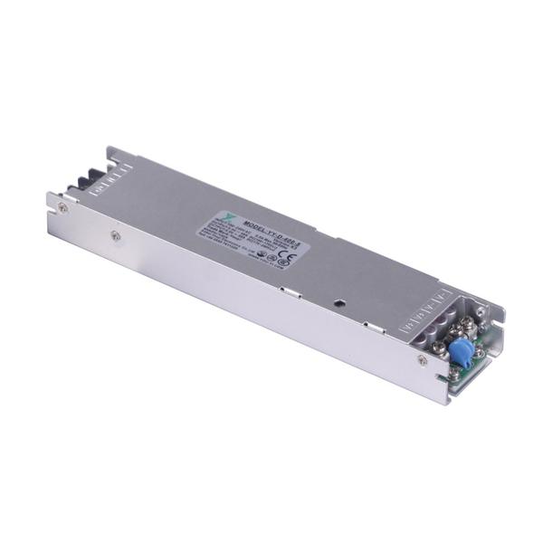 YY-D-400-5 V-I2