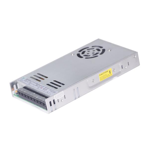 YY-D-350-5 V-M