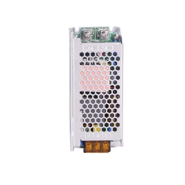 YY-D-200-5 V-K1