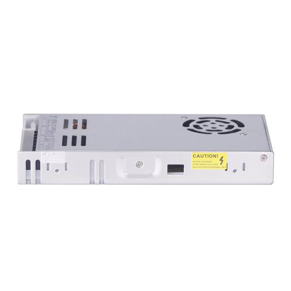 YY-D-400 系列