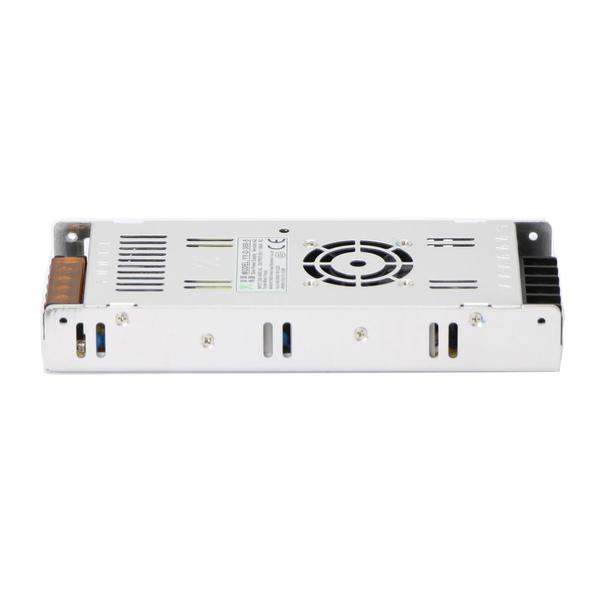 YY-D-300-5 V-A5