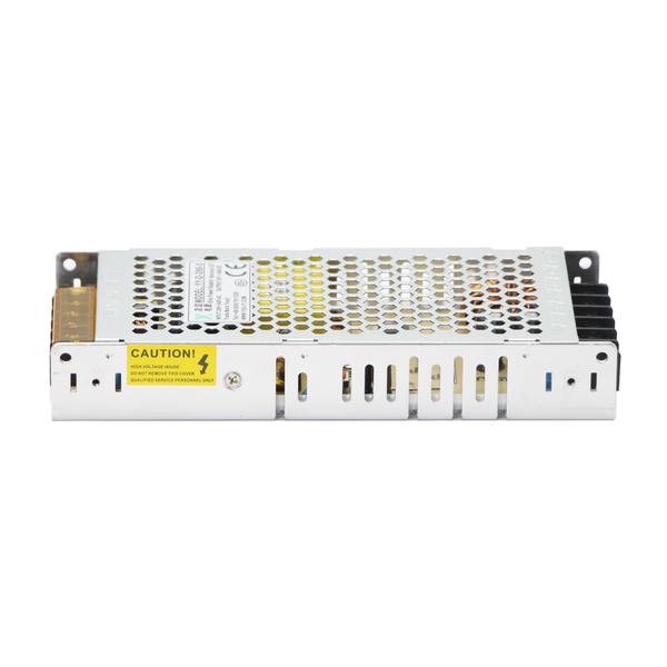 YY-D-200-5 V-G9