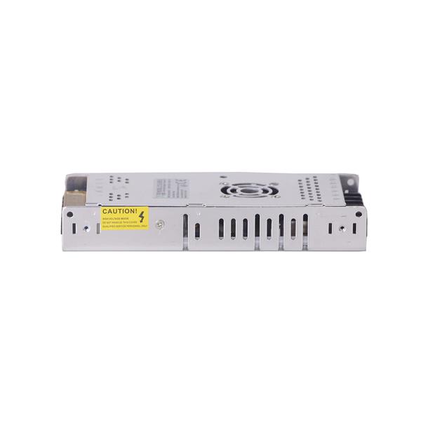 YY-D-300-5 V-G