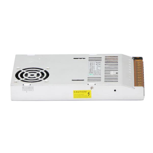 YY-D-300-5 V-B