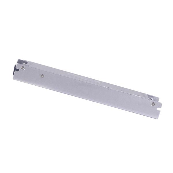 YY-D-400-5 V-I2