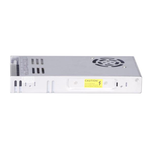 YY-D-350-5 V-M