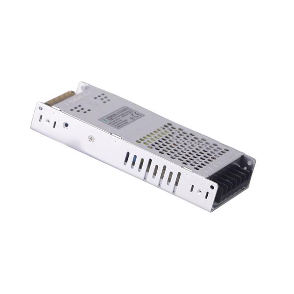 YY-D-200-5 V-G2