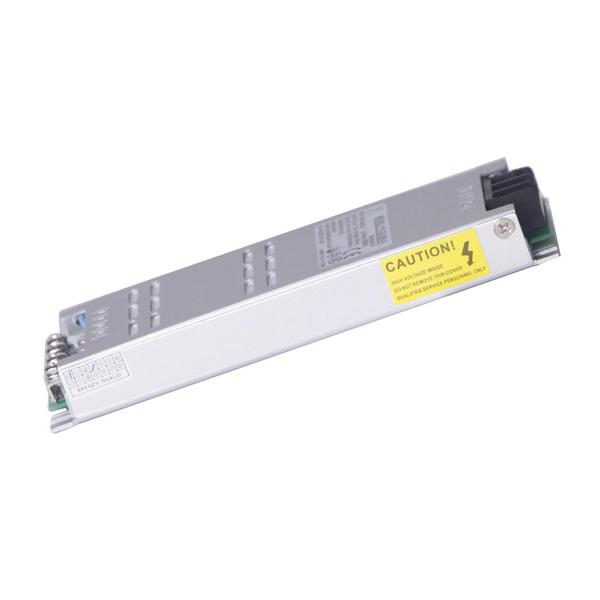 YY-D-200-5 V-H