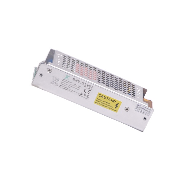 YY-D-200-5 V-K2