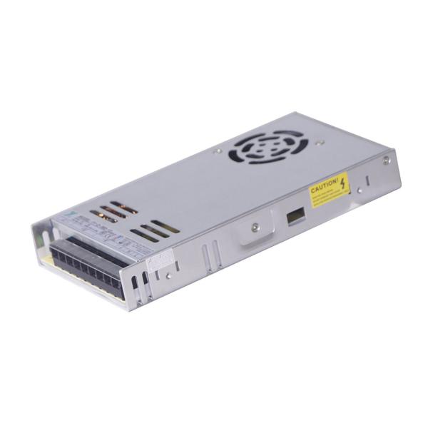 YY-D-400 系列