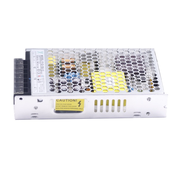 YY-D-150 系列
