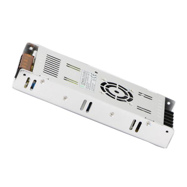 YY-D-300-5 V-A5