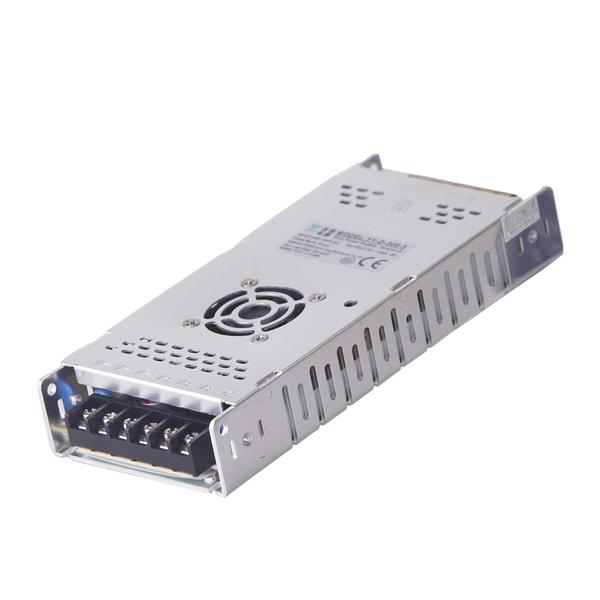 YY-D-300-5 V-G