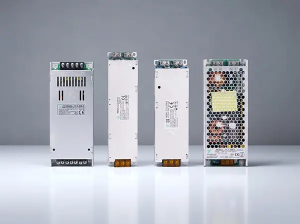 LED Display Power Supply