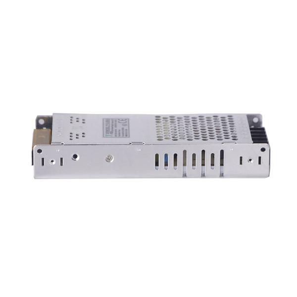 YY-D-200-5 V-G8